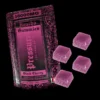 dozo don't trip gummies