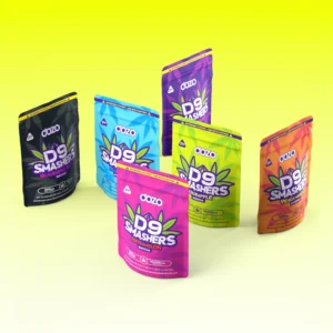 dozo mushroom gummies website