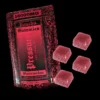 don't trip dozo gummies review
