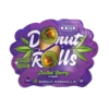 Dozo Donut Prerolls 4.20 g Glazed Glue (Indica)