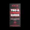 badder5_3d4cc54d-b088-448b-9542-12efc18aa252 5g Dozo THC-A Liquid Badder