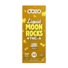 3.5 Dozo Liquid Moonrocks THC-A Disposable