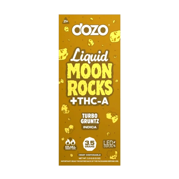 card-dispo-moonrocks-turbogruntz-v1-vivid1 3.5 Dozo Liquid Moonrocks THC-A Disposable