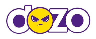 officialpuredozo.com